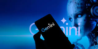 Google’s AI Model Gemini Goes Multilingual